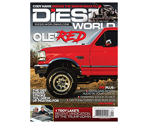 20160826_asg_banner_for_footer