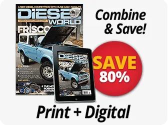 20160826_asg_banner_for_footer