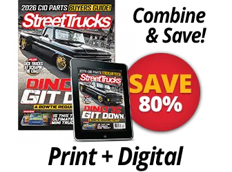 20160826_asg_banner_for_footer