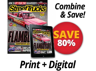 20160826_asg_banner_for_footer