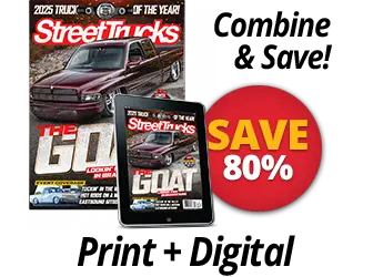 20160826_asg_banner_for_footer