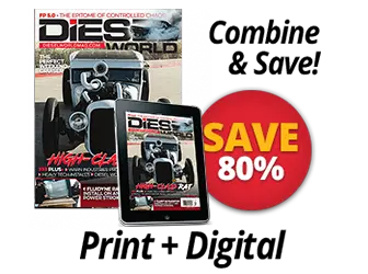 20160826_asg_banner_for_footer