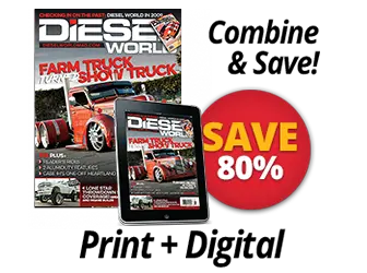 20160826_asg_banner_for_footer